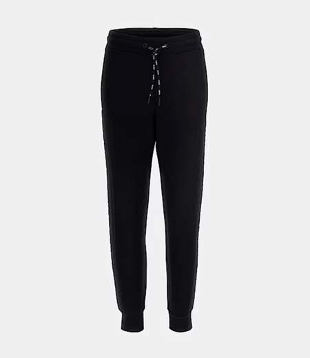 GUESS PANTALONE