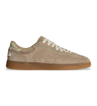 HOFF SNEAKERS ALLEY - 22562602