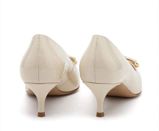 FERRAGAMO 0784811