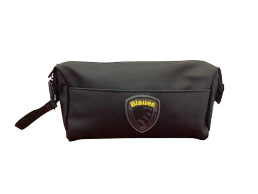 BLAUER BEUTY CASE DONNA - SHAM01/RUB