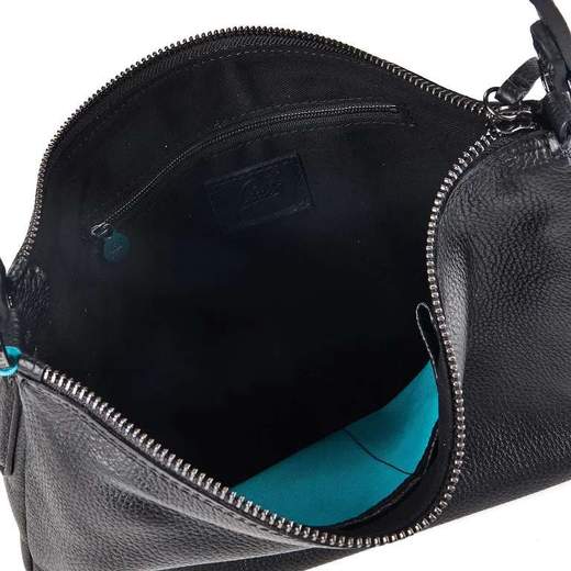 GABS POCHETTE DONNA - G007200T2-X2987