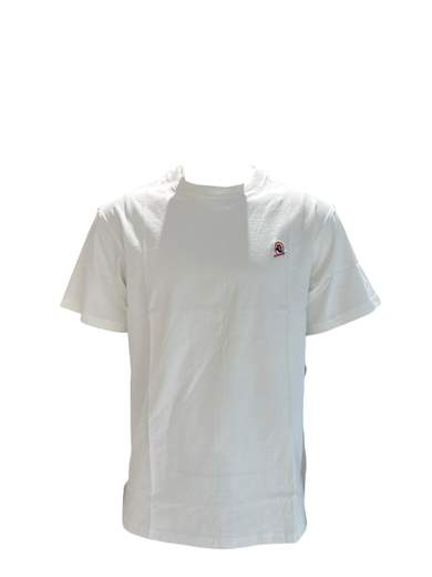 INVICTA TSHIRT  -TM436