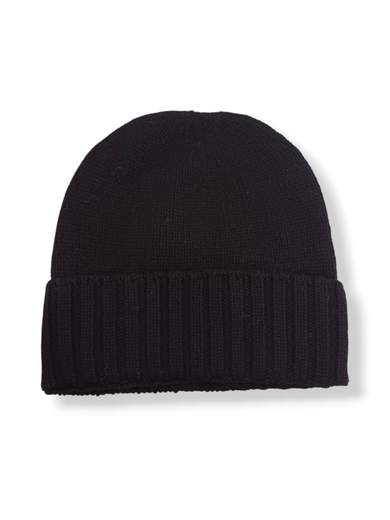 MALIA CAPPELLO - 5137-R
