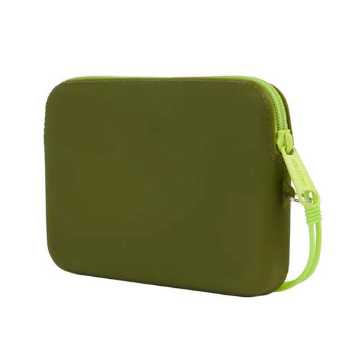 SUNDEK BEUTY CASE DONNA - AW748ABSL100
