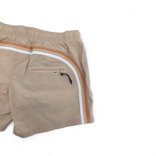 SUNDEK COSTUME - M552BDM0600