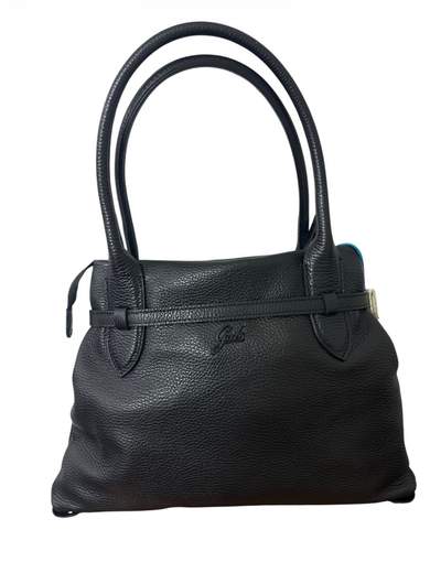 GABS BORSA A SPALLA DONNA - G012110T1-X2987