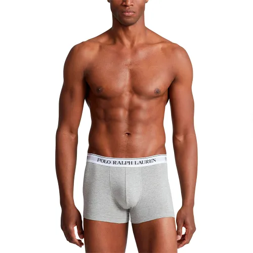 RALPH LAUREN BOXER - 714830299