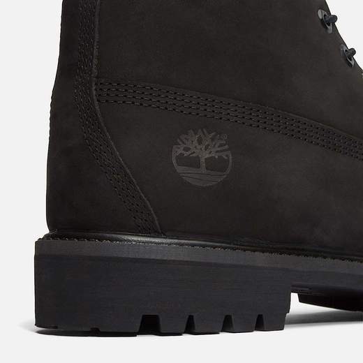 TIMBERLAND STIVALETTI - TB110073