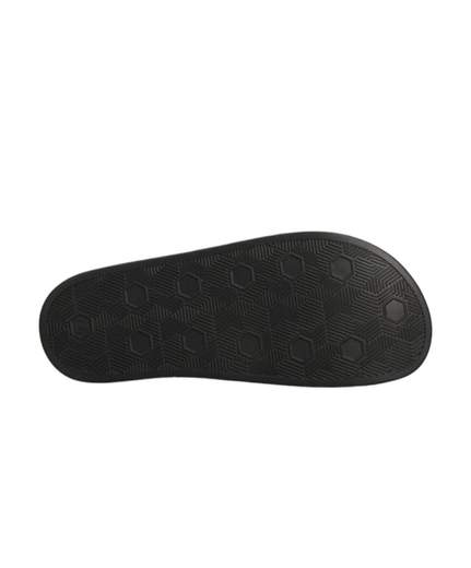 VERSACE JEANS COUTURE CIABATTE - 74YA3SQ4