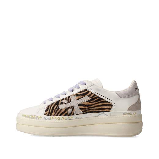 PREMIATA SNEAKERS DONNA - CLAUDIA
