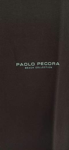 PAOLO PECORA T-SHIRT - PP1043