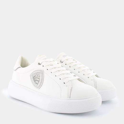 BLAUER SNEAKERS BLAUER VENUS