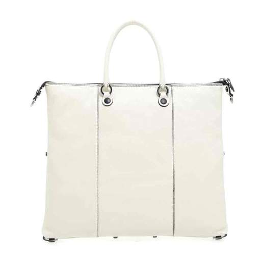 GABS - BORSA A MANO Donna