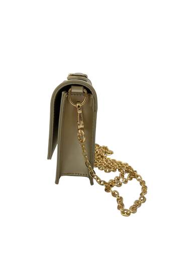 MARIA CELINE LIVIA  BORSA A MANO DONNA - MC6503-1