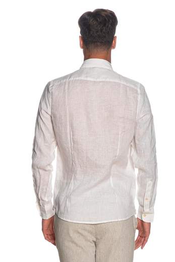 MARKUP CAMICIA UOMO   -MK13003