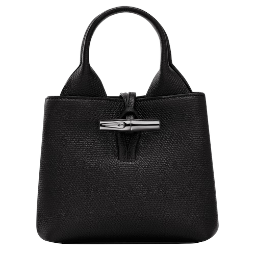 LONGCHAMP BORSA A MANO DONNA - 10278HFP