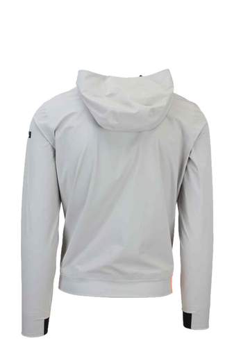 RRD GIUBBINO - 23016