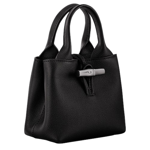 LONGCHAMP BORSA A MANO DONNA - 10278HFP
