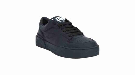 DOLCE & GABBANA SNEAKERS - CS2036A1