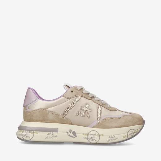 PREMIATA SNEAKERS DONNA - CASSIE