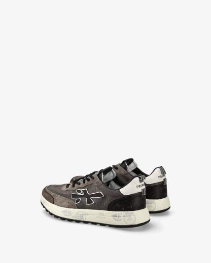 PREMIATA SNEAKERS - NOUS