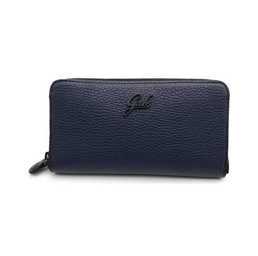 GABS WALLET GMONEY17