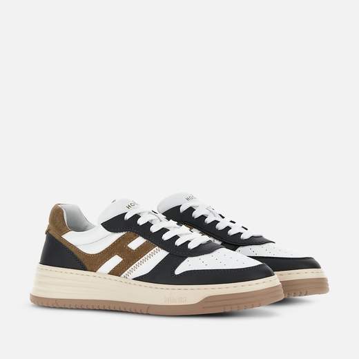 HOGAN - SNEAKERS