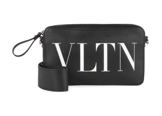 VALENTINO GARAVANI 4Y2B0704