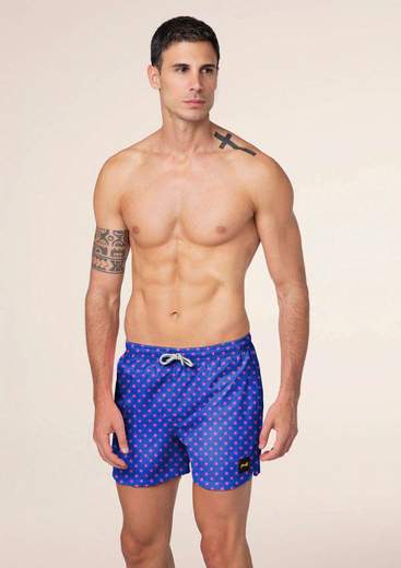 F**K COSTUME - FK25-M06BA31X03