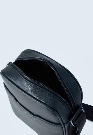 ARMANI EXCHANGE MESSENGER  BORSA A TRACOLLA - XM002584AF22651