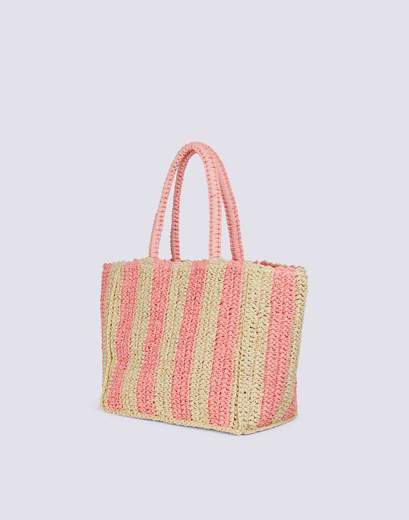 SUNDEK BORSA MARE DONNA - AW741ABPA100