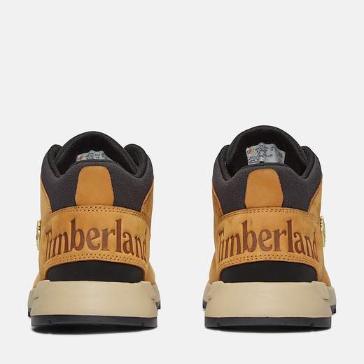 TIMBERLAND SNEAKERS - TB0A1XVQ
