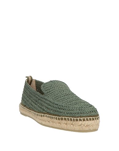 CASTANER ESPADRILLAS - 025647