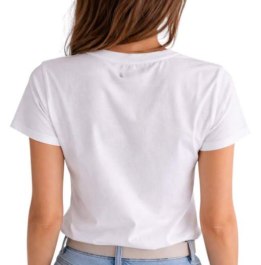 MARKUP T-SHIRT DONNA - MW1610002