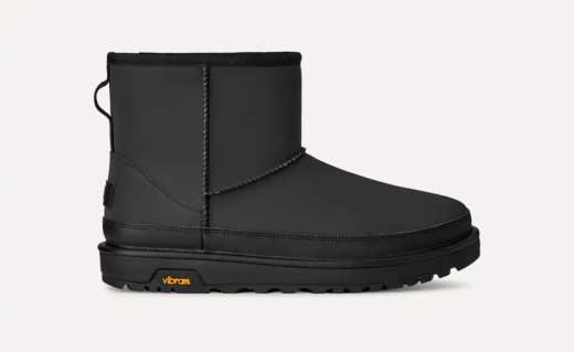 UGG 1171110