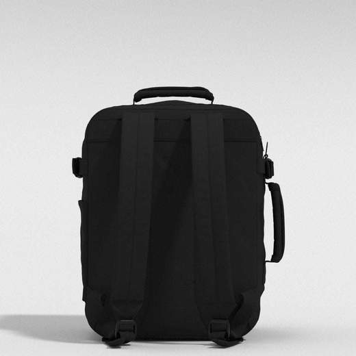 CABINZERO ZAINO UNISEX ADULTO CLASSIC TECH 28L- CZ331201