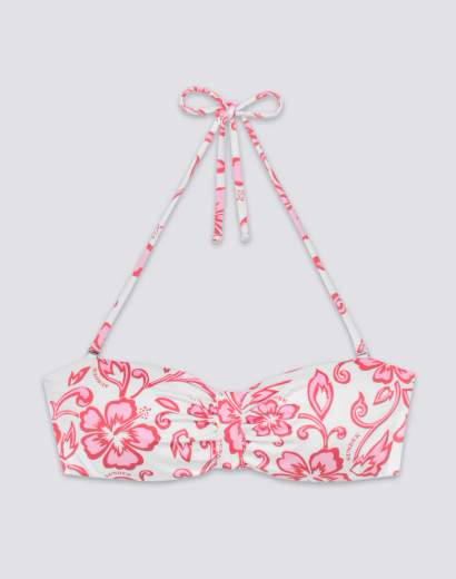 SUNDEK BIKINI DONNA - W720KTL3623