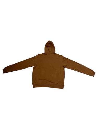 SUN 68 FELPA - F43127