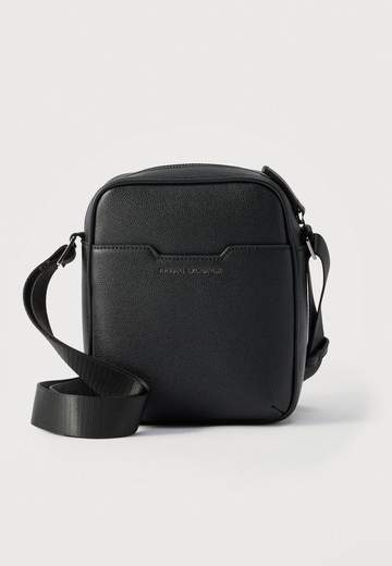 ARMANI EXCHANGE MESSENGER  BORSA A TRACOLLA - XM002584AF22651