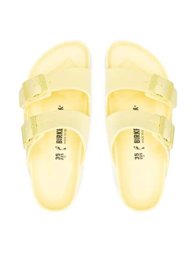 BIRKENSTOCK Arizona EVA SANDALO  - 1022466