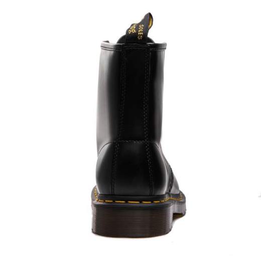 DR.MARTENS DMS11822006