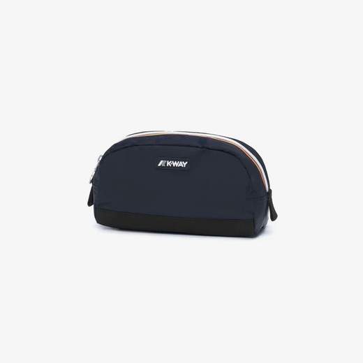 K-WAY BLAIR BEAUTY CASE UNISEX ADULTO - K4133GW