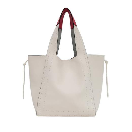 LE PANDORINE BORSA A SPALLA DONNA - PS252B010