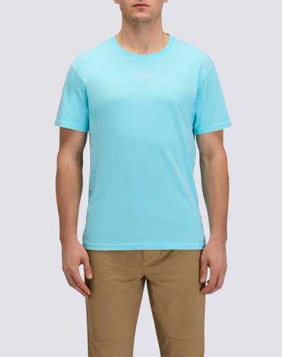 SUNDEK T-SHIRT - M246TEJ782T