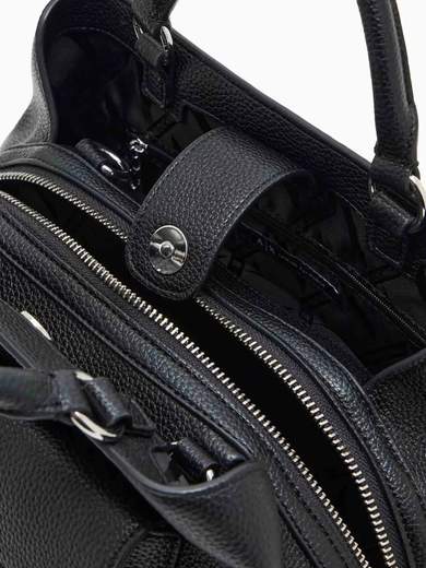ARMANI EXCHANGE SHOPPING BAG DONNA - XW001545AF17019
