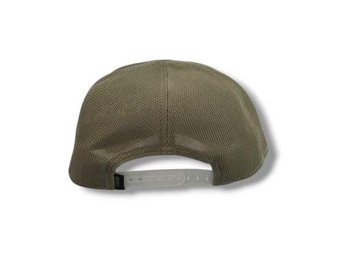 GOORIN CAPPELLO UNISEX ADULTO - 101-1337 GUFO