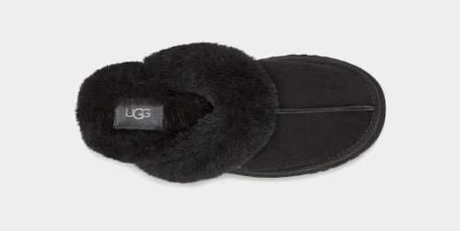 UGG SABOT  DONNA - 1122550