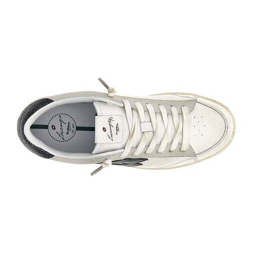 LOTTO LEGGENDA SNEAKERS - 223149