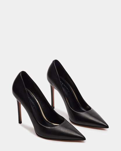 STEVE MADDEN DECOLLèTè DONNA - SMSTHRIVE