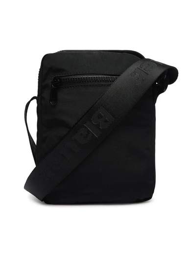 BLAUER BORSA CON TRACOLLA UNISEX ADULTO - COLBY07/BAL